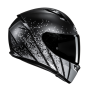 Casco Integral HJC C10 HAVEN