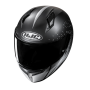 Casco Integral HJC C10 HAVEN