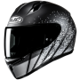 Casco Integral HJC C10 HAVEN