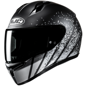 Casco Integral HJC C10 HAVEN