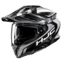 Casco HJC RPHA 60 QUID