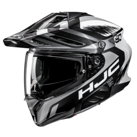 Helmet HJC RPHA 60 QUID