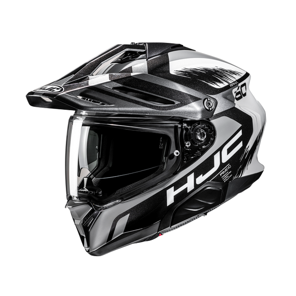 Casco HJC RPHA 60 QUID