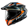 Helmet HJC RPHA 60 QUID