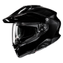 Casco HJC RPHA 60 Monocolor