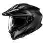 Casco HJC RPHA 60 Monocolor