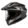 Casco HJC RPHA 60 Monocolor