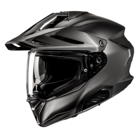 Casco HJC RPHA 60 Monocolor