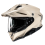 Helmet HJC RPHA 60 Monocolor