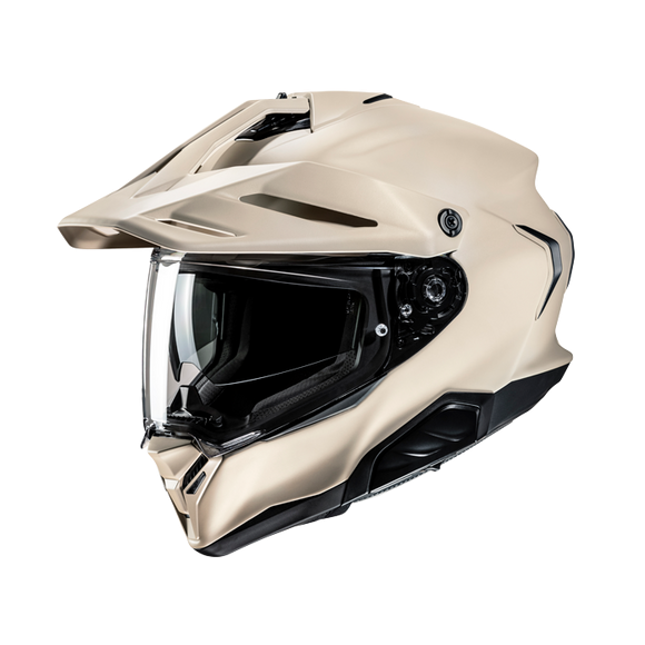 Helmet HJC RPHA 60 Monocolor