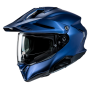 Casco HJC RPHA 60 Monocolor