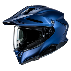 Casco HJC RPHA 60 Monocolor