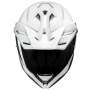 Casco HJC RPHA 60 Monocolor