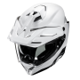 Casco HJC RPHA 60 Monocolor