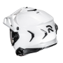 Casco HJC RPHA 60 Monocolor