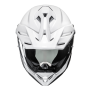 Helmet HJC RPHA 60 Monocolor