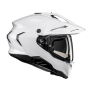 Casco HJC RPHA 60 Monocolor