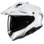 Casco HJC RPHA 60 Monocolor