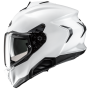 Casco HJC RPHA 60 Monocolor