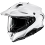 Casco HJC RPHA 60 Monocolor