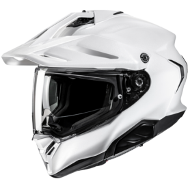 Casco HJC RPHA 60 Monocolor