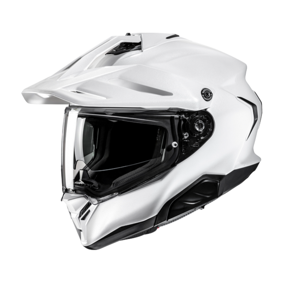 Casco HJC RPHA 60 Monocolor