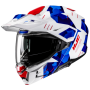 Casco Modular I80 ROKI de HJC