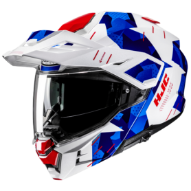 Casco Modular I80 ROKI de HJC