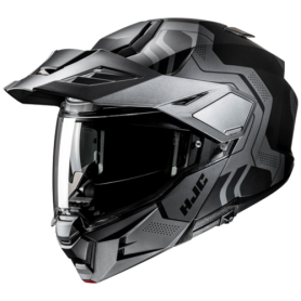 Modular Helmet I80 VELLY by HJC