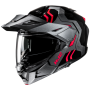 Modular Helmet I80 VELLY by HJC