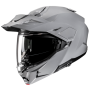 Casco Modular I80 HJC Monocolor