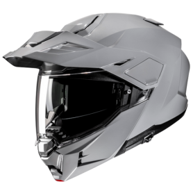 Casco Modular I80 HJC Monocolor