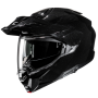 HJC I80 Modular Helmet Monocolor