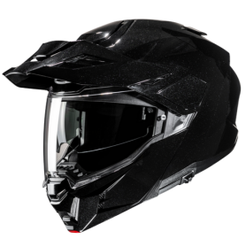 Casco Modular I80 HJC Monocolor