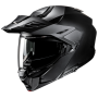 Casco Modular I80 HJC Monocolor