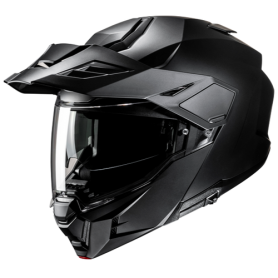 Casco Modular I80 HJC Monocolor