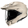 Casco Modular I80 HJC Monocolor