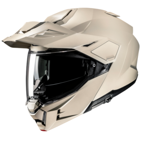 Casco Modular I80 HJC Monocolor