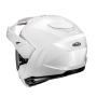 Casco Modular I80 HJC Monocolor