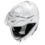 HJC I80 Modular Helmet Monocolor