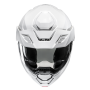 Casco Modular I80 HJC Monocolor