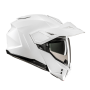 Casco Modular I80 HJC Monocolor