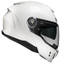 HJC I80 Modular Helmet Monocolor