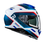 Casco integral RPHA71 ELLON de HJC