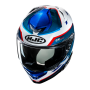 Casco integral RPHA71 ELLON de HJC