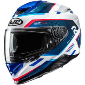 Casco integral RPHA71 ELLON de HJC