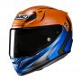 HJC RPHA12 KOS full-face helmet