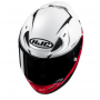 HJC RPHA12 KOS full-face helmet