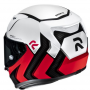 Casco integral RPHA12 KOS de HJC