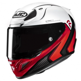 Casco integral RPHA12 KOS de HJC